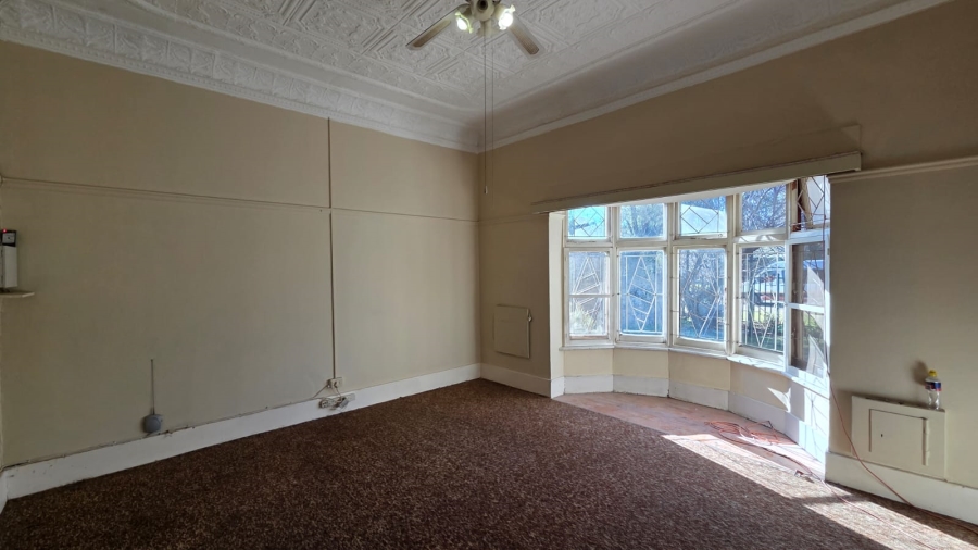 3 Bedroom Property for Sale in Queenstown Central Eastern Cape